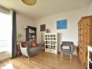 Apartment  CENTRE VILLE