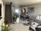 Annonce Vente 4 pièces Appartement