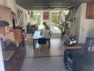 Acheter Appartement 84 m2