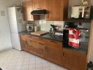 Acheter Appartement Aube