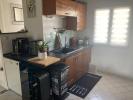 Acheter Appartement 172000 euros