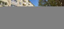 Annonce Vente 2 pièces Appartement