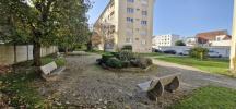 Acheter Appartement 43 m2
