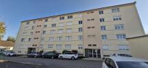 Acheter Appartement Aube