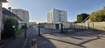 Acheter Appartement 56000 euros