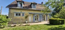 Annonce Vente 5 pièces Maison