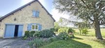 Acheter Maison Aube