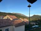 House  BELLE VUE ET PROCHE PISTE