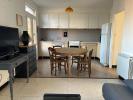 House  BELLE VUE ET PROCHE PISTE