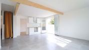 Acheter Appartement Gironde