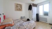 Acheter Maison 176550 euros