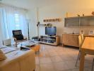 Annonce Vente Loft/Atelier