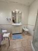 Acheter Loft/Atelier 69 m2