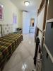 Acheter Loft/Atelier Alpes Maritimes