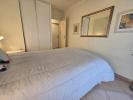 Acheter Loft/Atelier 450000 euros
