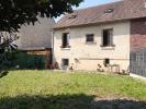 For sale House Nogent-sur-oise  60180 84 m2 5 rooms