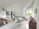 For sale Apartment Pornichet 44380 86 m2 3 rooms
