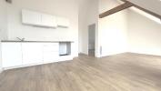 For sale Apartment Damgan  56750 54 m2 3 rooms