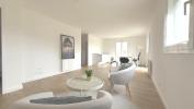 For sale Apartment Damgan  56750 50 m2 2 rooms