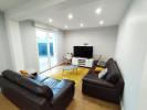 House  Beslon