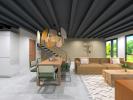 For sale Apartment Pau PAU CENTRE 64000 109 m2 4 rooms