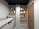 Acheter Appartement 109 m2