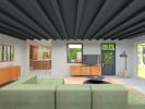 For sale Apartment Pau CENTRE VILLE 64000 142 m2 4 rooms