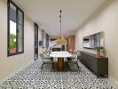 Acheter Appartement Pyrenees atlantiques