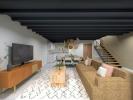 For sale Apartment Pau CENTRE VILLE 64000 105 m2 4 rooms