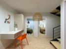 Apartment  CENTRE VILLE