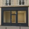 Vente Maison 75