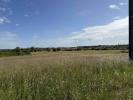 Vente Terrain 57