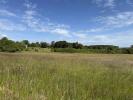 Acheter Terrain