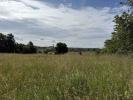 Annonce Vente Terrain