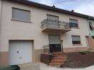 Vente Maison 57
