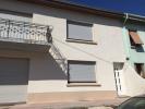 Annonce Vente 8 pièces Maison