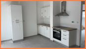 Annonce Vente 2 pièces Appartement