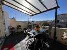 Acheter Appartement 280000 euros