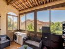 Vente Maison 13