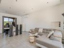 Annonce Vente 5 pièces Maison