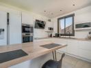 Acheter Maison 569000 euros