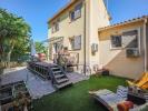 Vente Maison 13