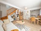 Annonce Vente 4 pièces Maison