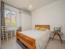Acheter Maison 80 m2