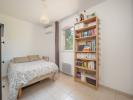 Acheter Maison 475000 euros