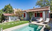 Vente Maison 13