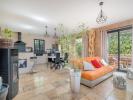 Annonce Vente 4 pièces Maison