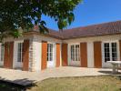 Vente Maison  16