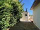 Acheter Maison 96 m2 