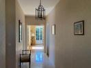 Acheter Maison  Charente